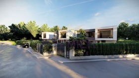 ������� ���� | Imot.bg � ����� ������ 13