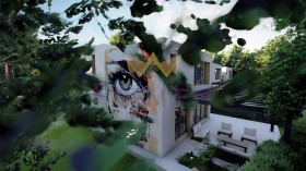 ������� ���� | Imot.bg � ����� ������ 15