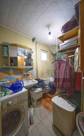 ������� ���� | Imot.bg � ����� ������ 11