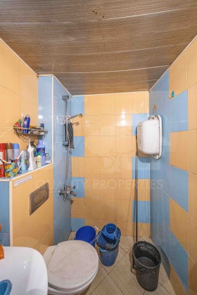 ������� ���� | Imot.bg � ����� ������ 8