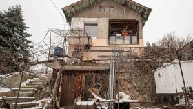 ������� ���� | Imot.bg � ����� ������ 6