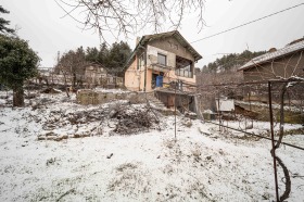 ����� ������� ����,���� �����, ��. ���� �����