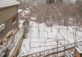 ������� ���� | Imot.bg � ����� ������ 9