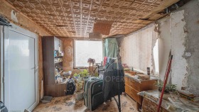 ������� ���� | Imot.bg � ����� ������ 10