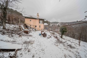 ������� ���� | Imot.bg � ����� ������ 3