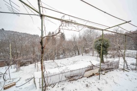 ������� ���� | Imot.bg � ����� ������ 16