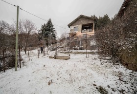 ������� ���� | Imot.bg � ����� ������ 4