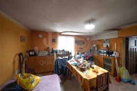 ������� ���� | Imot.bg � ����� ������ 13