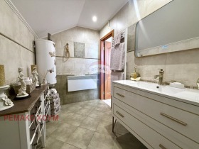 ������� ���� | Imot.bg � ����� ������ 11