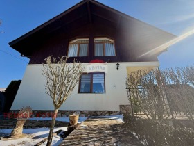 ������� ���� | Imot.bg � ����� ������ 16