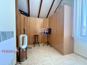 ������� ���� | Imot.bg � ����� ������ 13