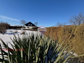 ������� ���� | Imot.bg � ����� ������ 17