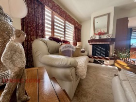 ����� ������� ����,��. ������, ������ ������>