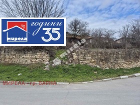 ������� ���� | Imot.bg � ����� ������ 3