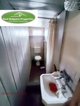 ������� ���� | Imot.bg � ����� ������ 9