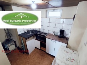 ������� ���� | Imot.bg � ����� ������ 4