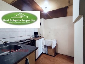 ������� ���� | Imot.bg � ����� ������ 3