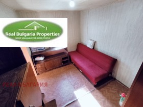 ������� ���� | Imot.bg � ����� ������ 2