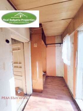 ������� ���� | Imot.bg � ����� ������ 8