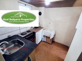 ������� ���� | Imot.bg � ����� ������ 5