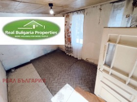 ������� ���� | Imot.bg � ����� ������ 6