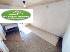 ������� ���� | Imot.bg � ����� ������ 7