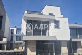 ������� ���� | Imot.bg � ����� ������ 3