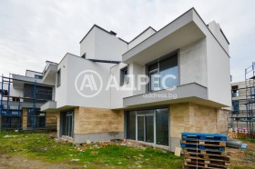 ������� ���� | Imot.bg � ����� ������ 4