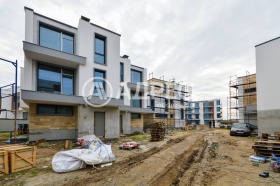 ������� ���� | Imot.bg � ����� ������ 7