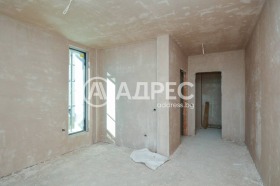 ������� ���� | Imot.bg � ����� ������ 11