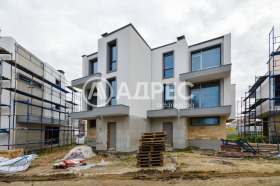 ������� ���� | Imot.bg � ����� ������ 6