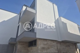 ������� ���� | Imot.bg � ����� ������ 14