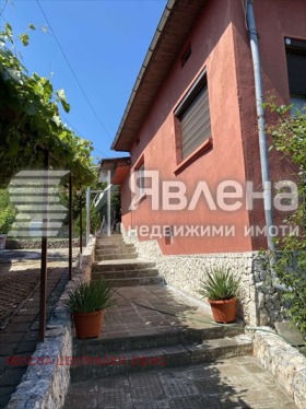 ������� ���� | Imot.bg � ����� ������ 4