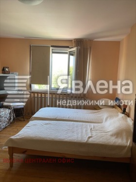 ������� ���� | Imot.bg � ����� ������ 7