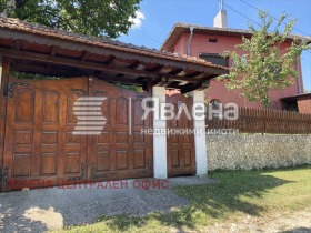 ������� ���� | Imot.bg � ����� ������ 14