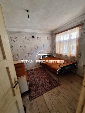 ������� ���� | Imot.bg � ����� ������ 2
