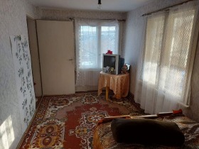 ������� ���� | Imot.bg � ����� ������ 13