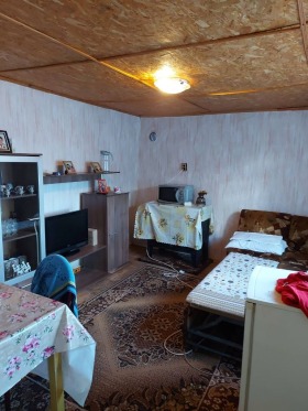 ������� ���� | Imot.bg � ����� ������ 16