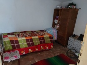 ������� ���� | Imot.bg � ����� ������ 14