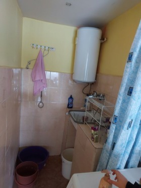 ������� ���� | Imot.bg � ����� ������ 10