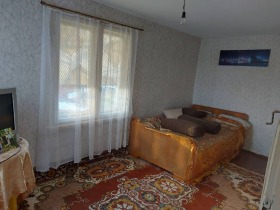 ������� ���� | Imot.bg � ����� ������ 12