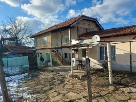 ������� ���� | Imot.bg � ����� ������ 3