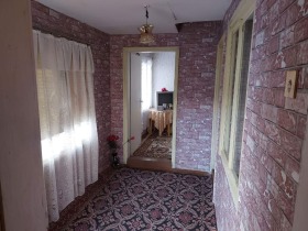 ������� ���� | Imot.bg � ����� ������ 8