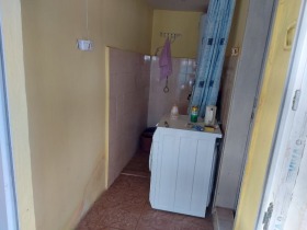 ������� ���� | Imot.bg � ����� ������ 17