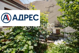 ������� ���� | Imot.bg � ����� ������ 10