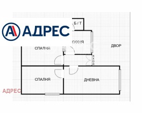 ������� ���� | Imot.bg � ����� ������ 4