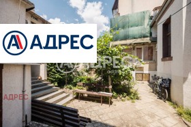 ������� ���� | Imot.bg � ����� ������ 8