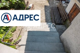������� ���� | Imot.bg � ����� ������ 5