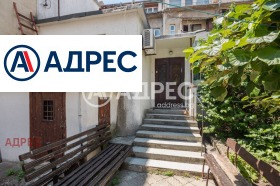������� ���� | Imot.bg � ����� ������ 7