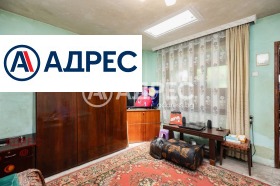 ������� ���� | Imot.bg � ����� ������ 2